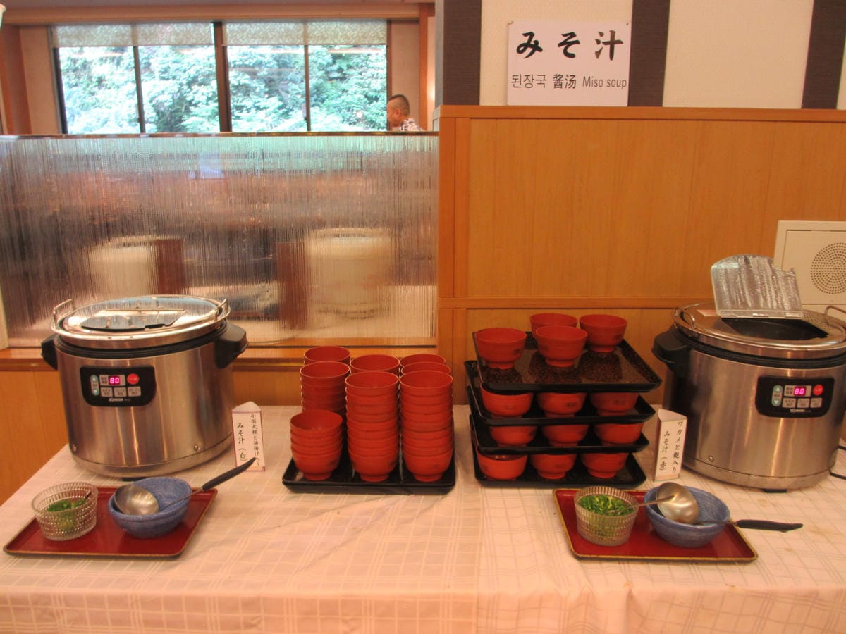 IMG_8097.JPG IMG_8097.JPG