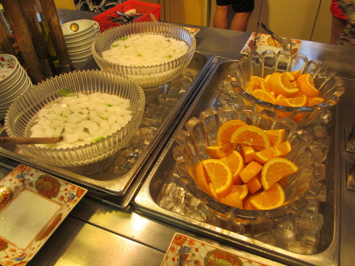 IMG_8090.JPG IMG_8090.JPG