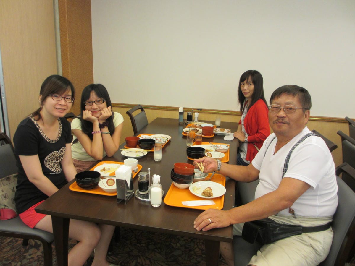 IMG_8101.JPG IMG_8101.JPG