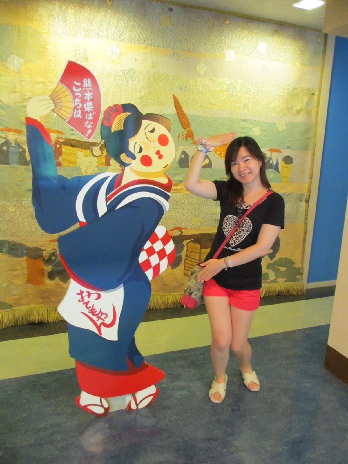 IMG_8105.JPG IMG_8105.JPG