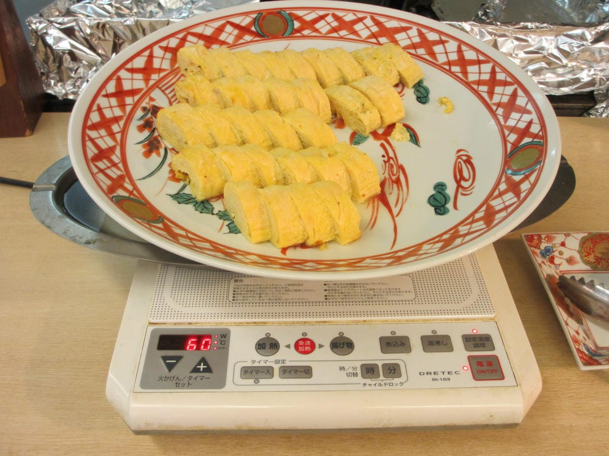 IMG_8096.JPG IMG_8096.JPG