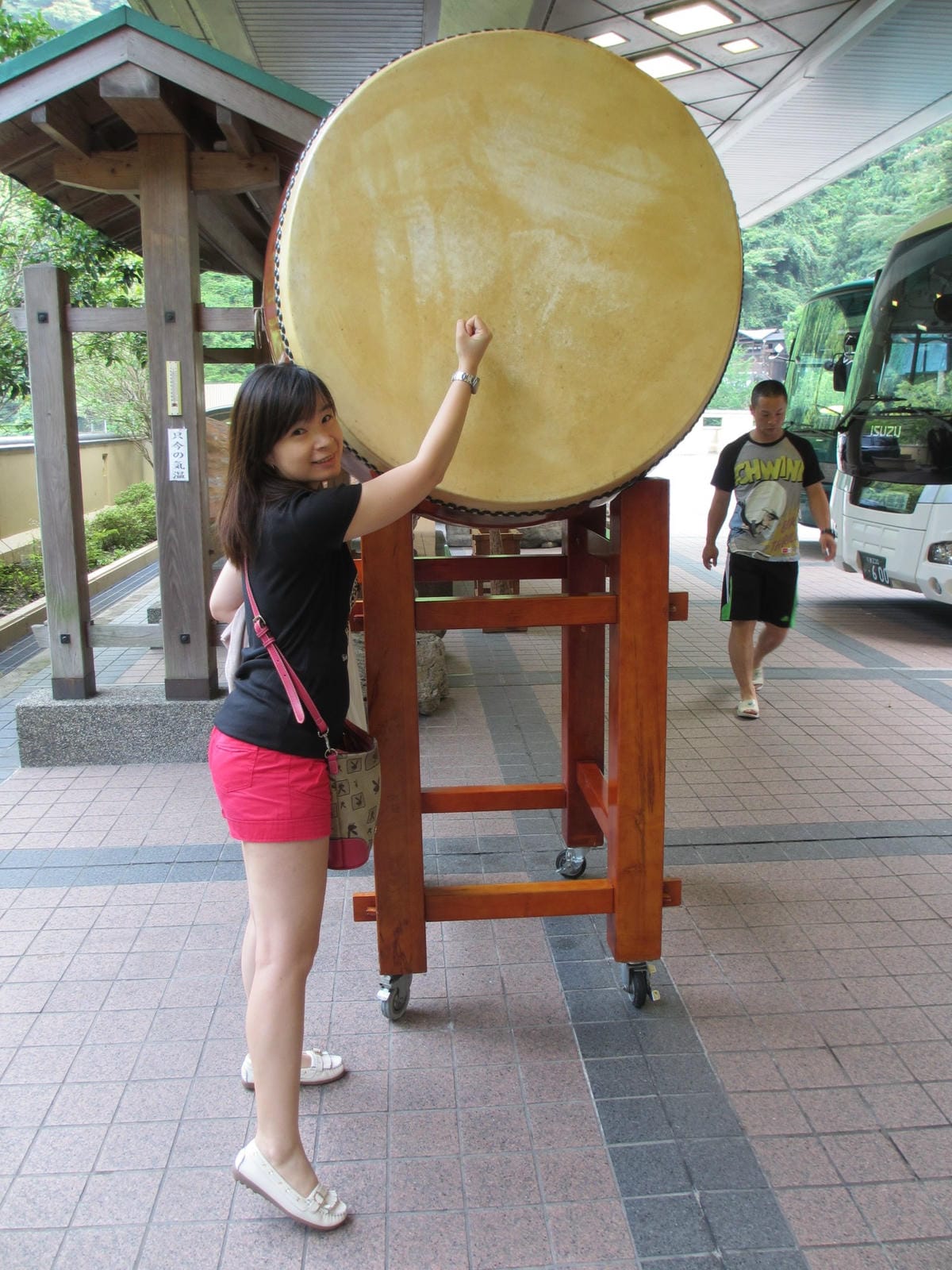 IMG_8114.JPG IMG_8114.JPG