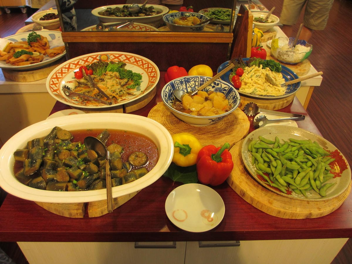 IMG_8094.JPG IMG_8094.JPG