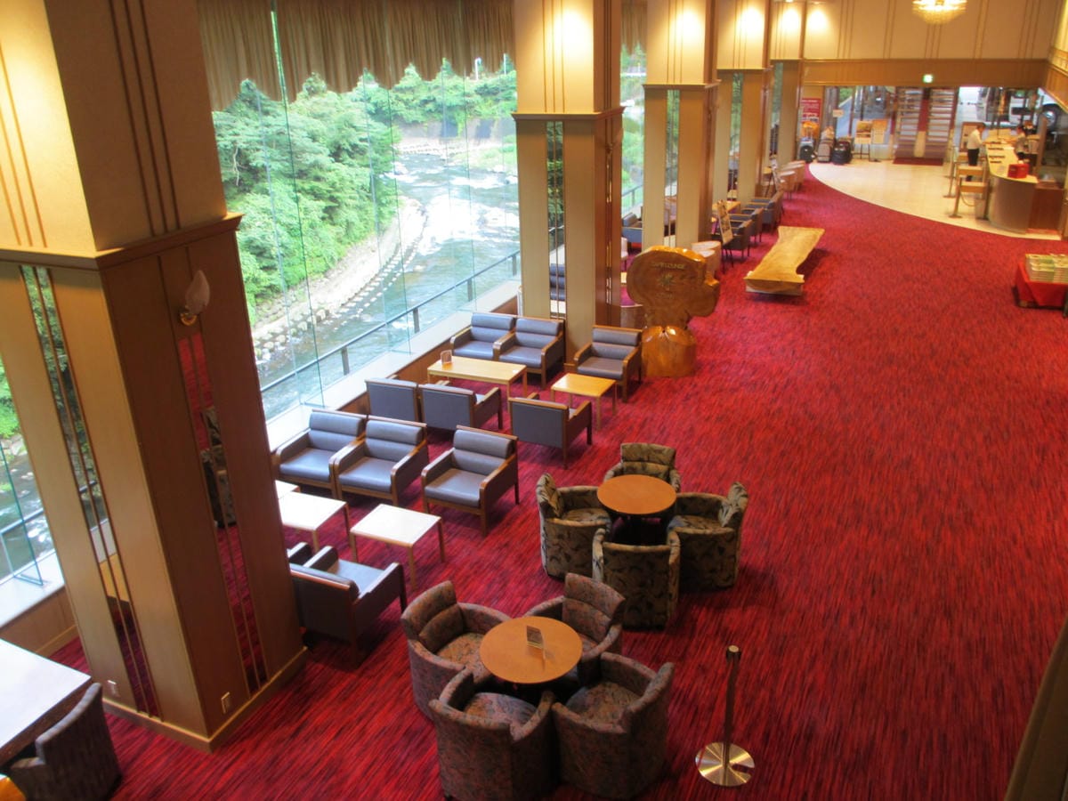 IMG_8103.JPG IMG_8103.JPG