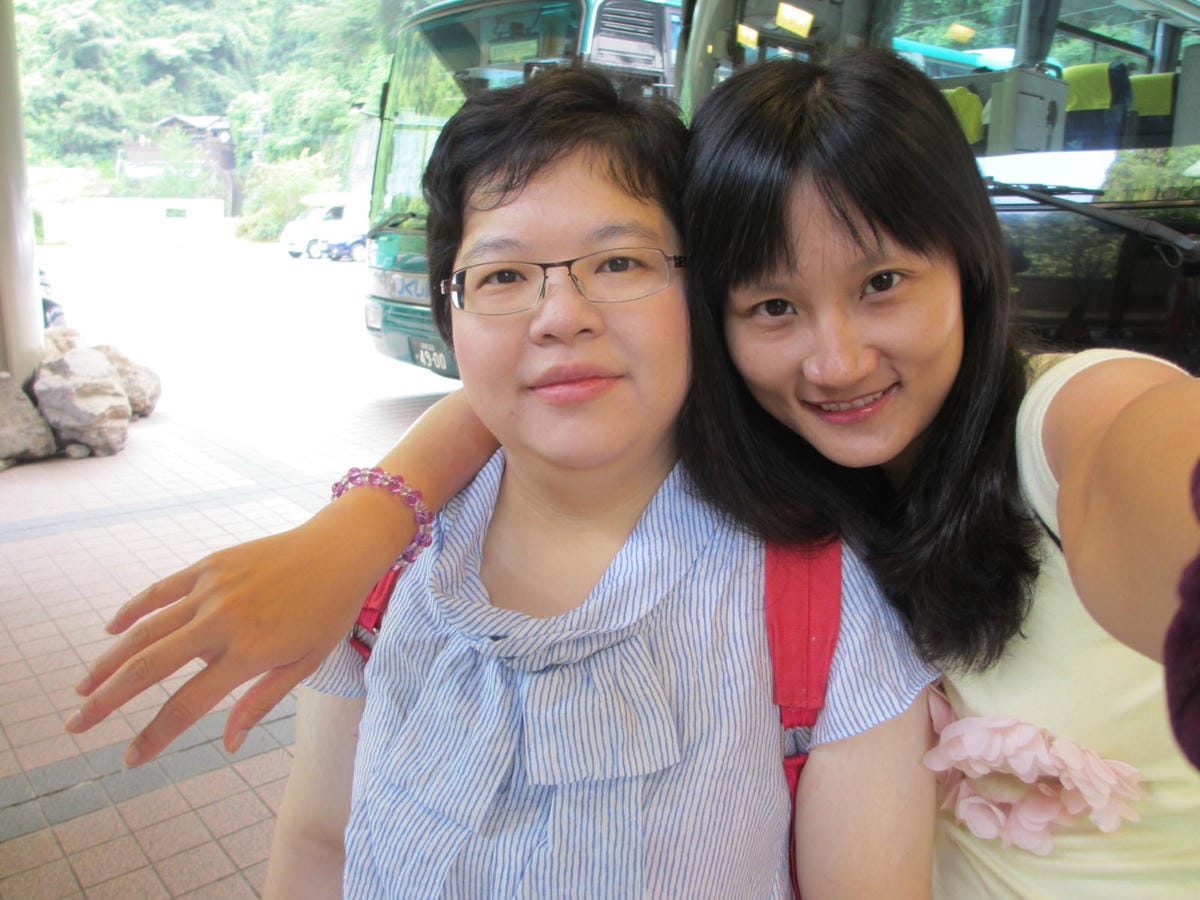 IMG_8116.JPG IMG_8116.JPG