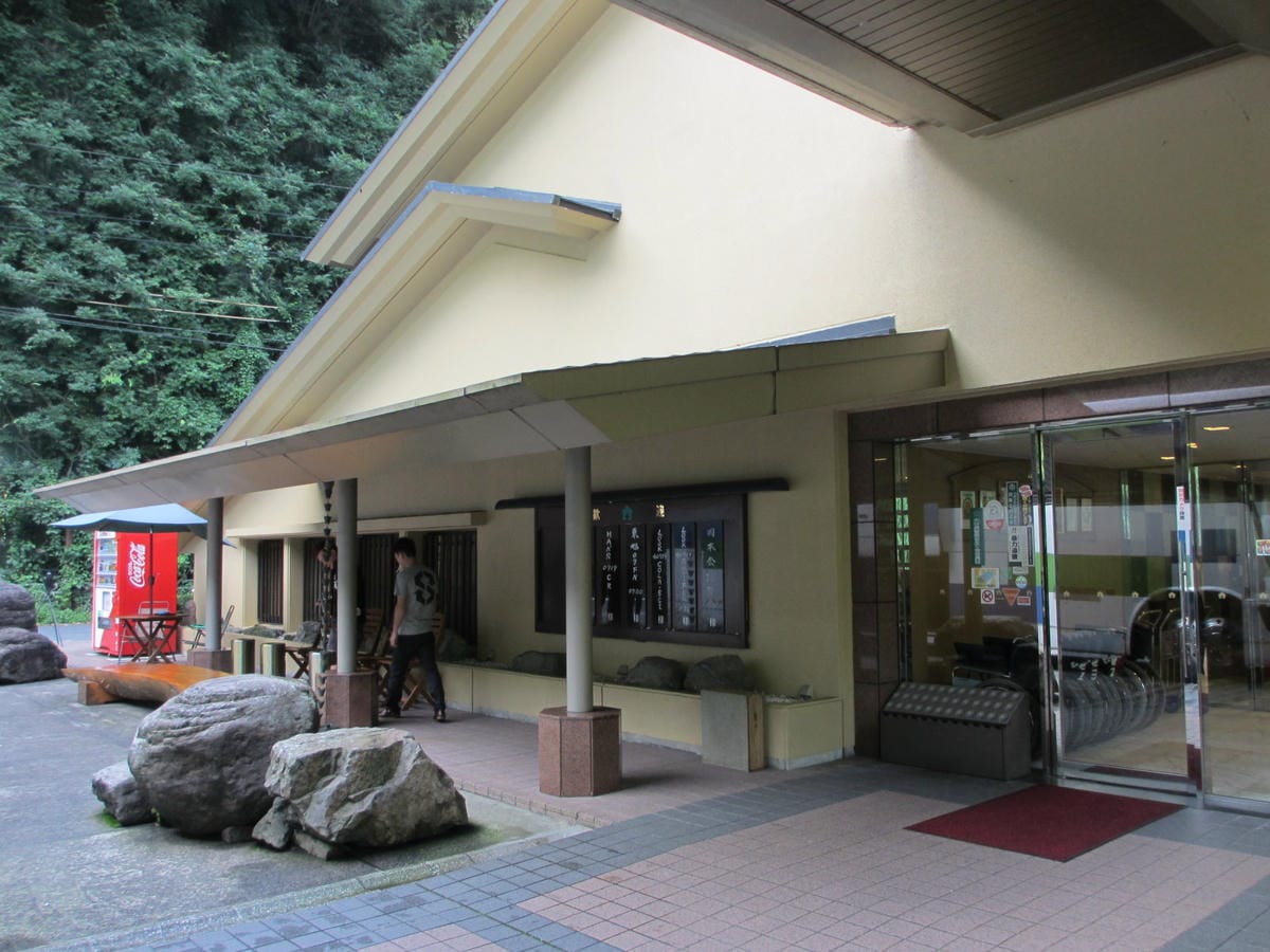 IMG_8111.JPG IMG_8111.JPG