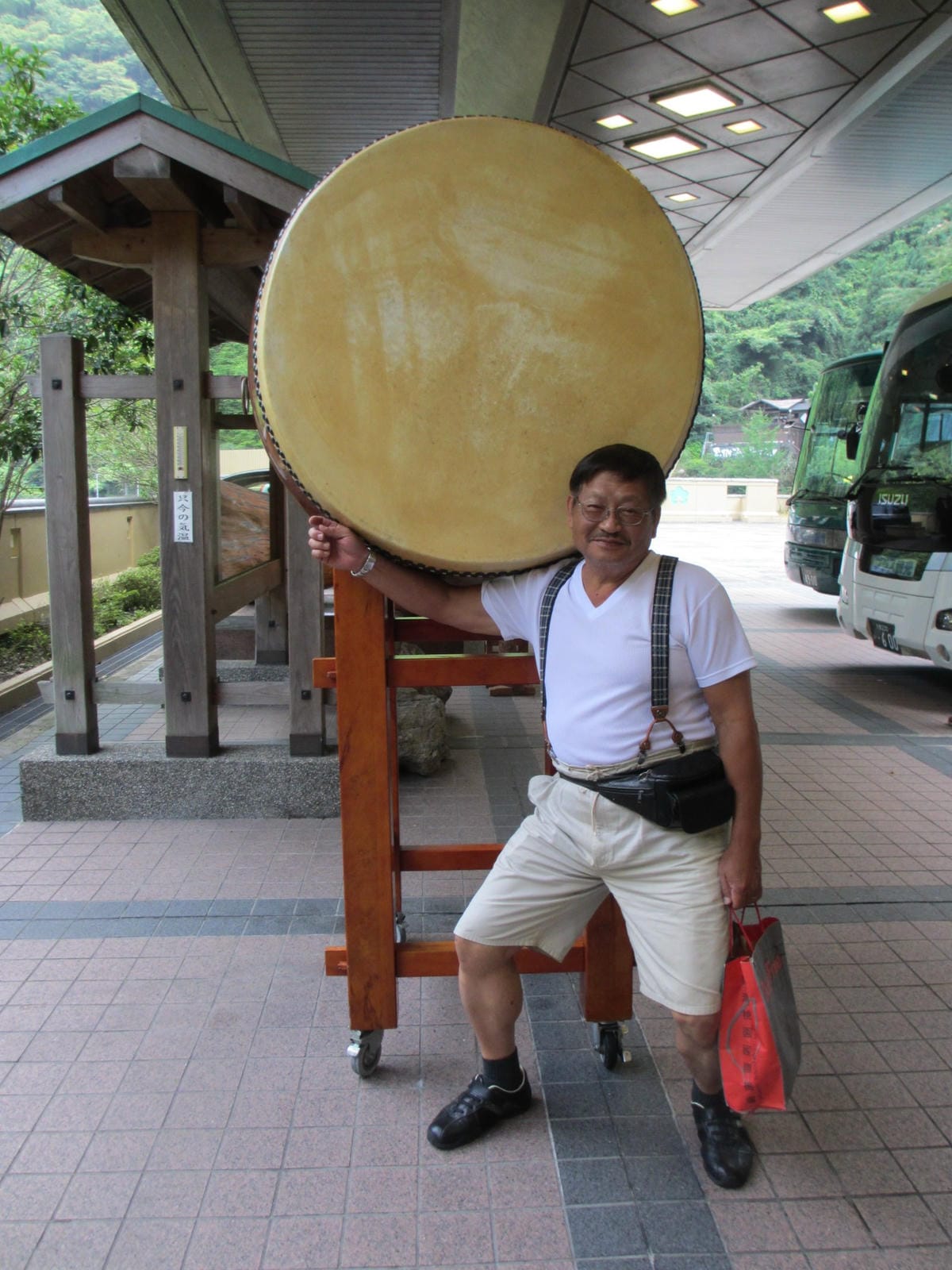 IMG_8113.JPG IMG_8113.JPG