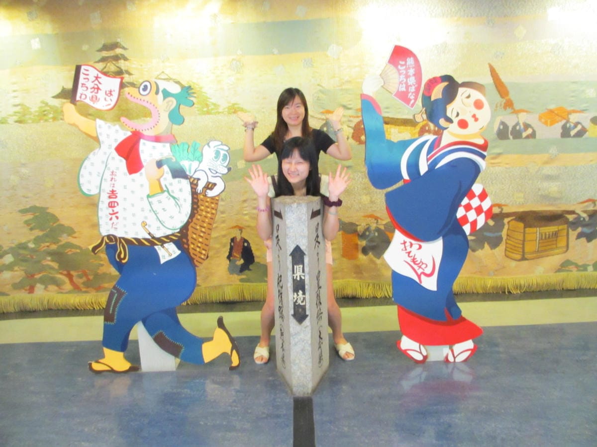 IMG_8106.JPG IMG_8106.JPG