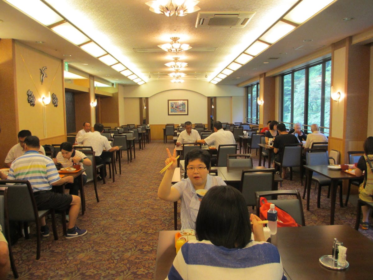 IMG_8098.JPG IMG_8098.JPG