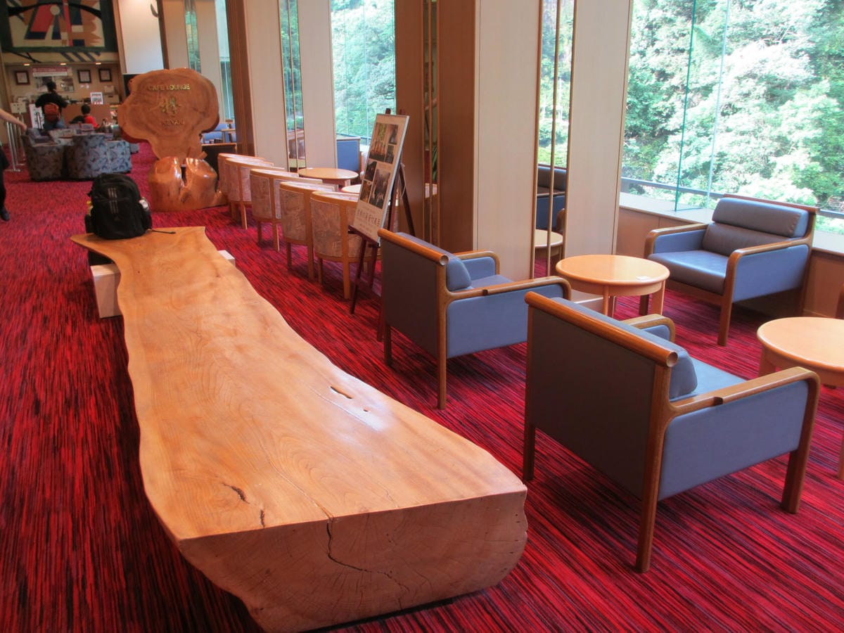 IMG_8117.JPG IMG_8117.JPG