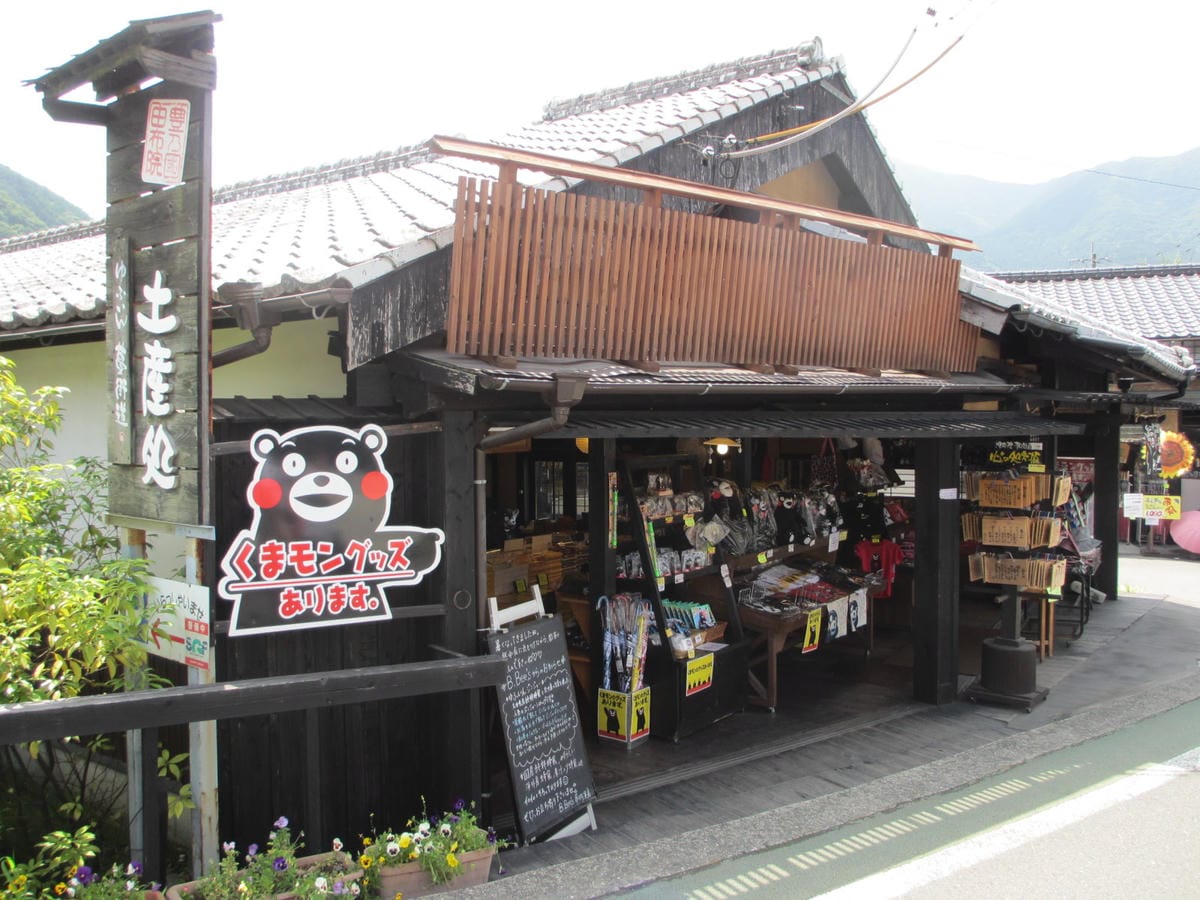 IMG_8166.JPG IMG_8166.JPG