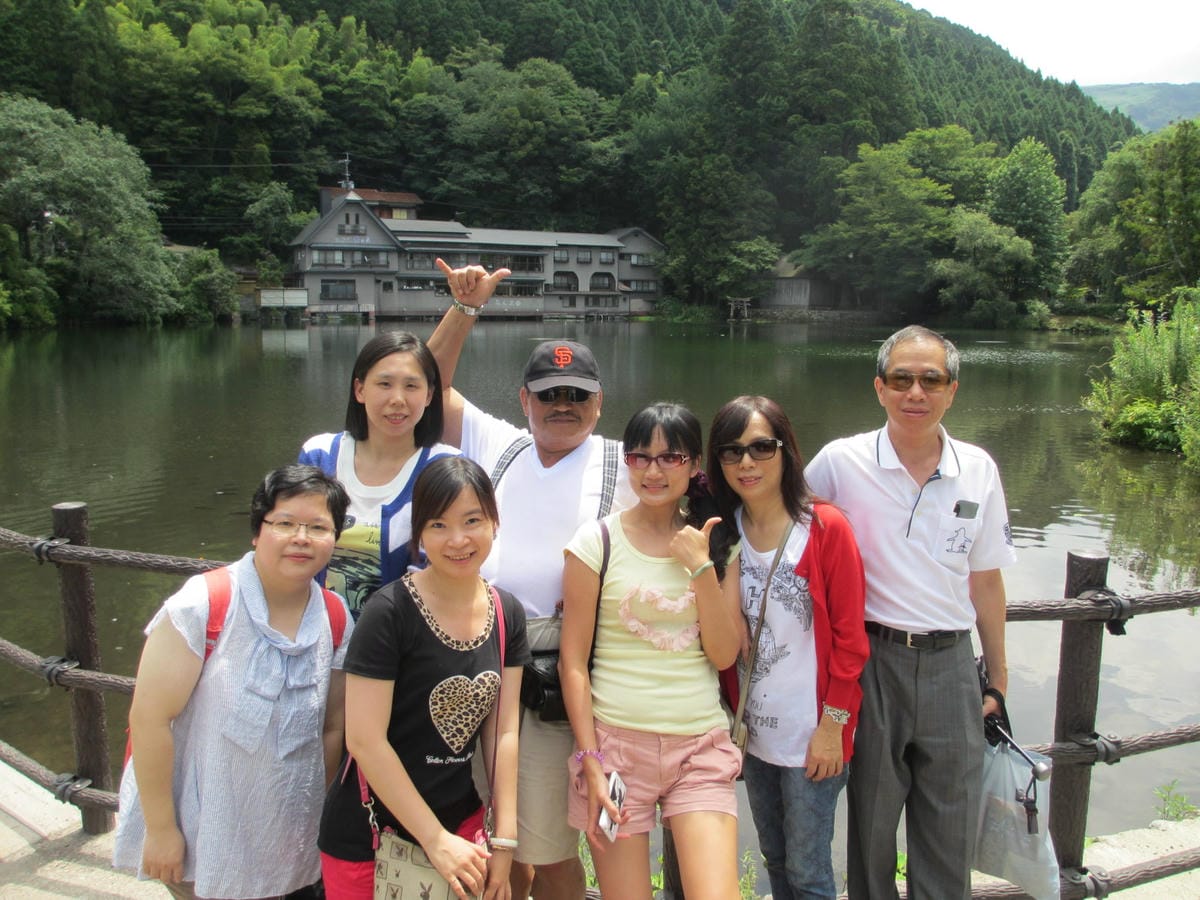 IMG_8182.JPG IMG_8182.JPG