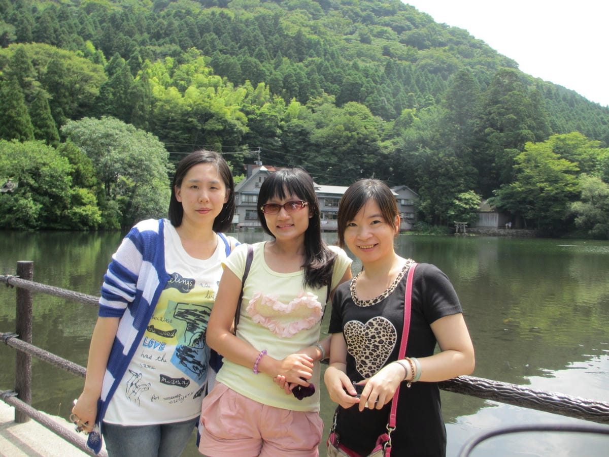 IMG_8176.JPG IMG_8176.JPG