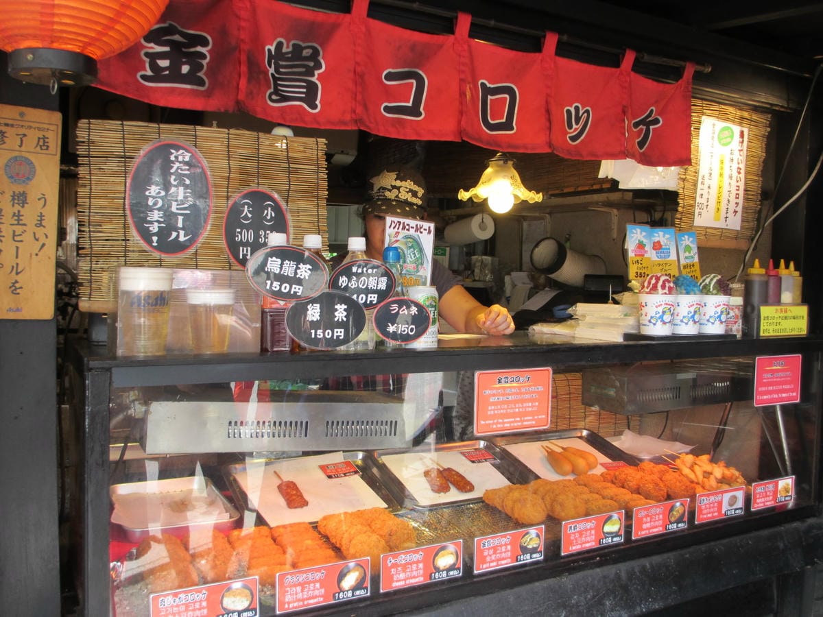 IMG_8163.JPG IMG_8163.JPG