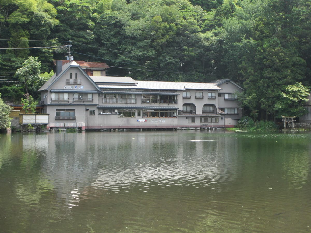 IMG_8171.JPG IMG_8171.JPG