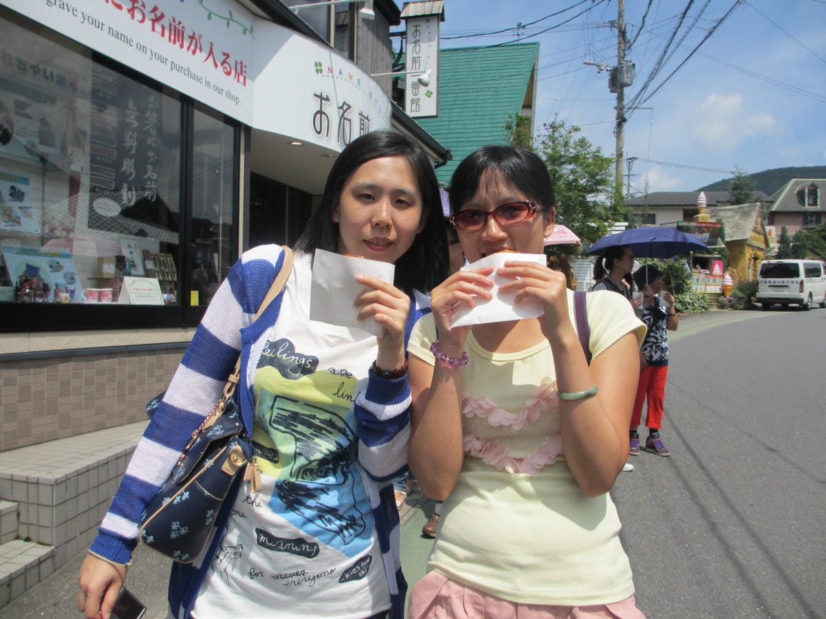 IMG_8169.JPG IMG_8169.JPG