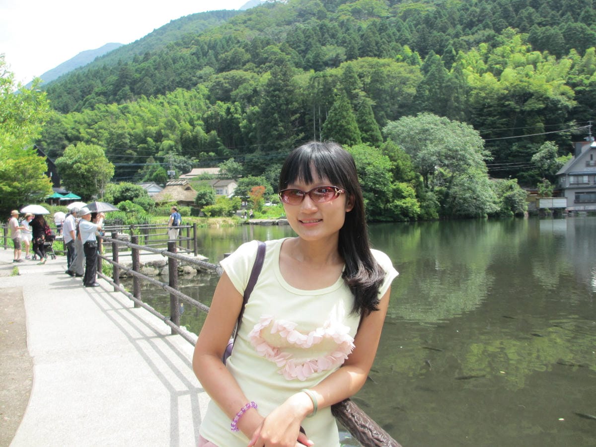 IMG_8175.JPG IMG_8175.JPG