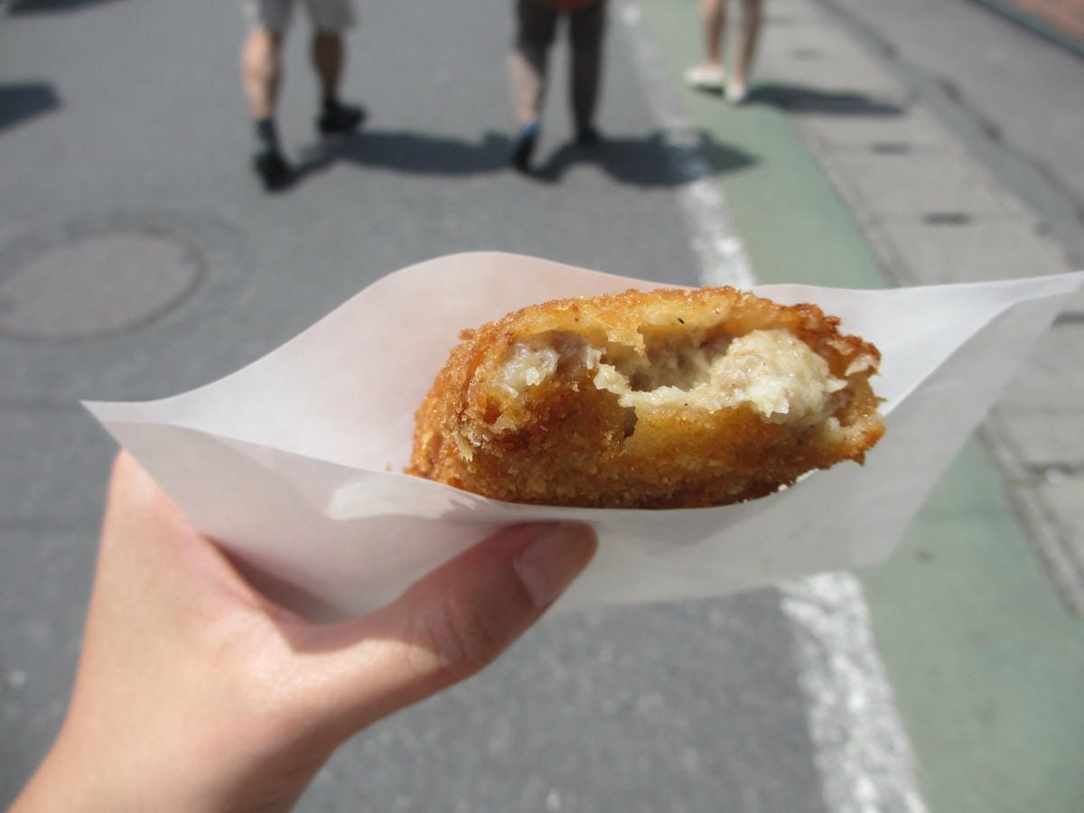 IMG_8167.JPG IMG_8167.JPG