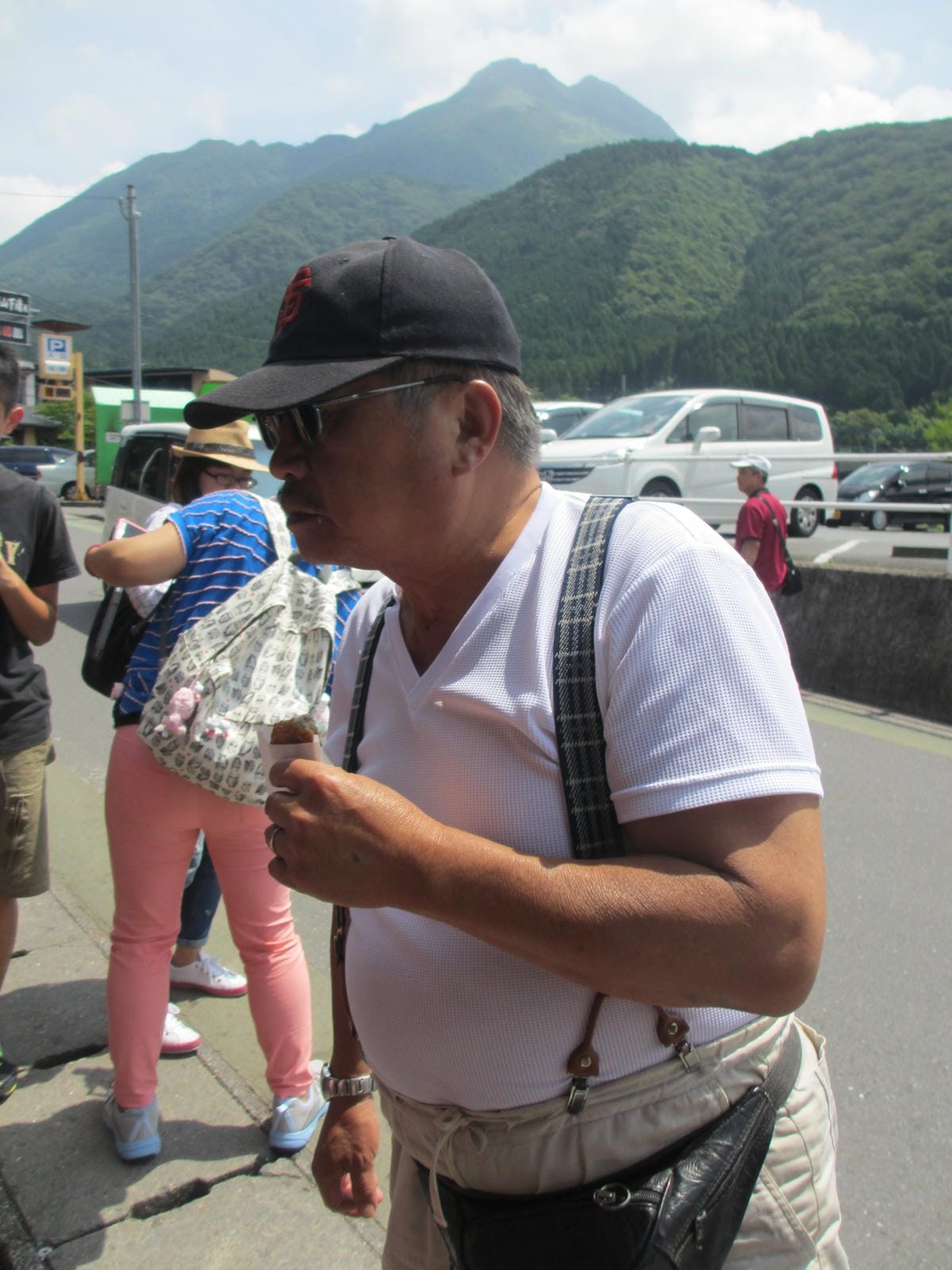 IMG_8164.JPG IMG_8164.JPG