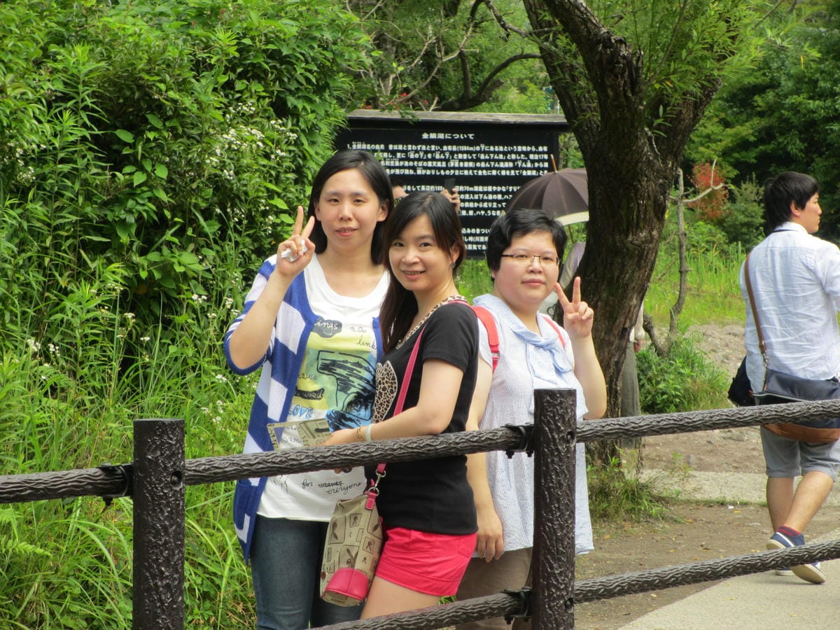 IMG_8179.JPG IMG_8179.JPG