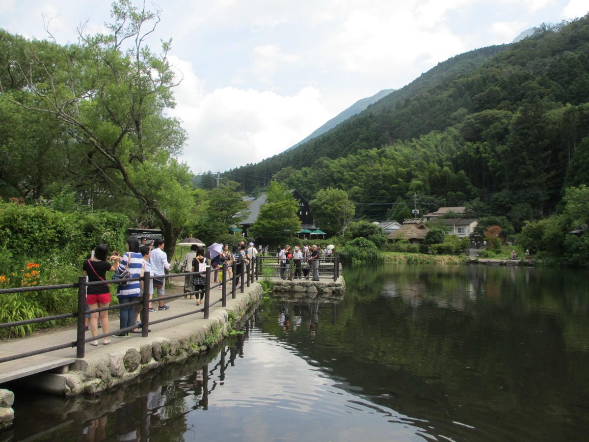 IMG_8178.JPG IMG_8178.JPG