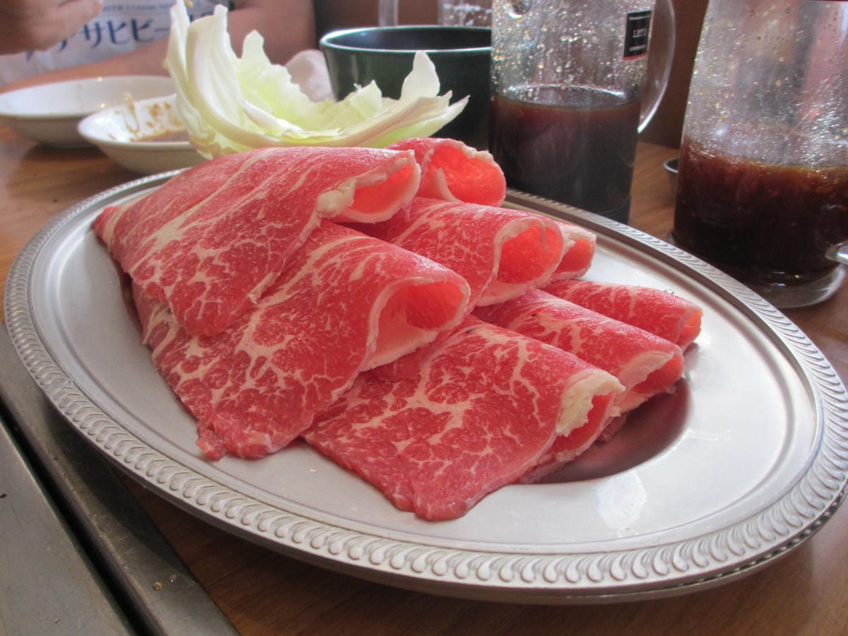 IMG_8258.JPG IMG_8258.JPG