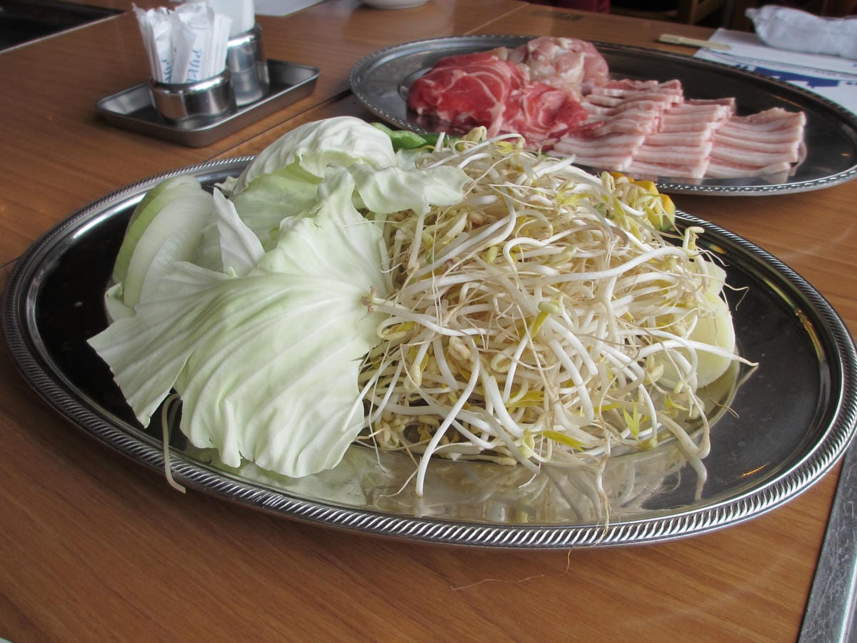 IMG_8250.JPG IMG_8250.JPG