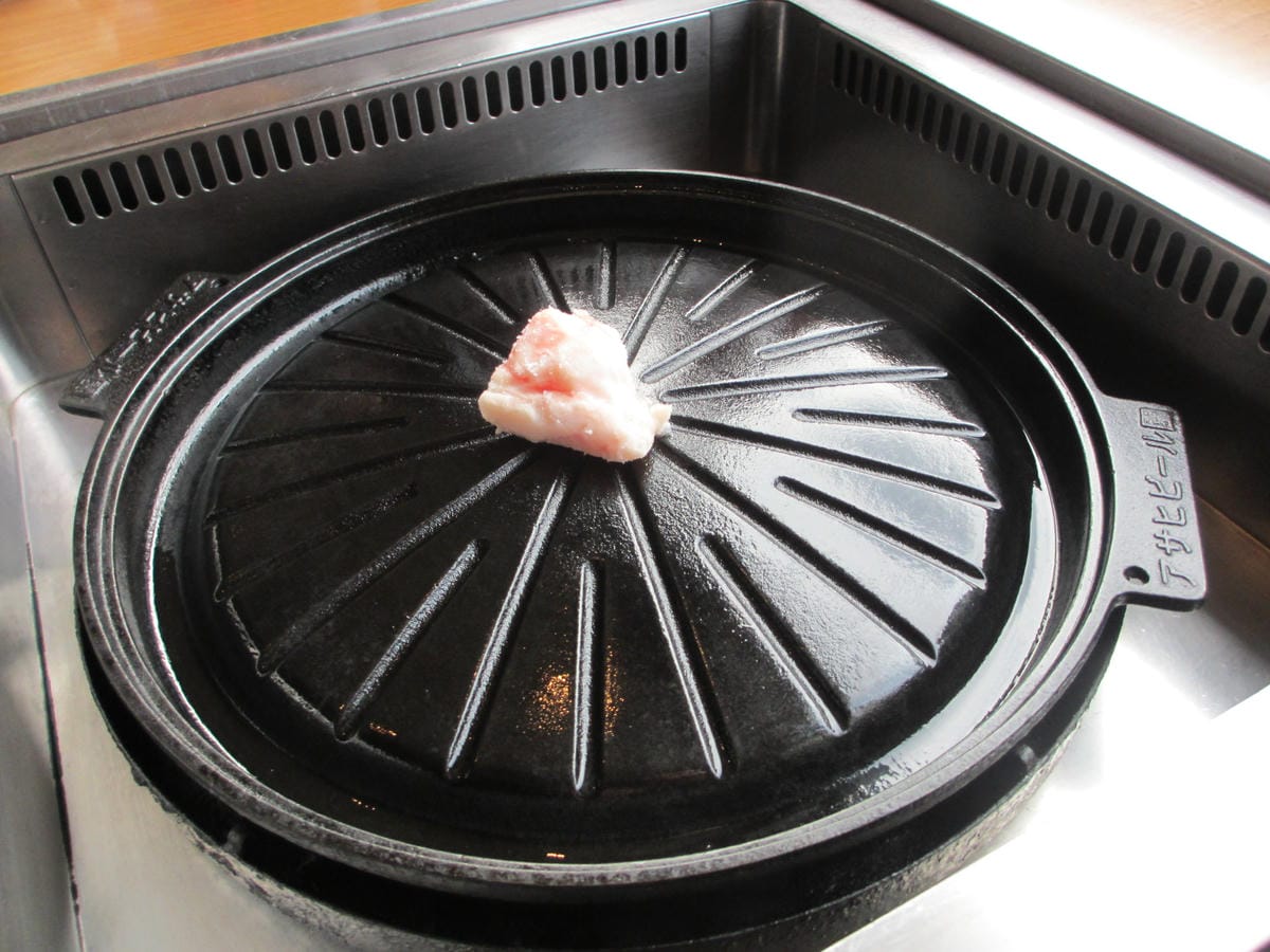 IMG_8252.JPG IMG_8252.JPG