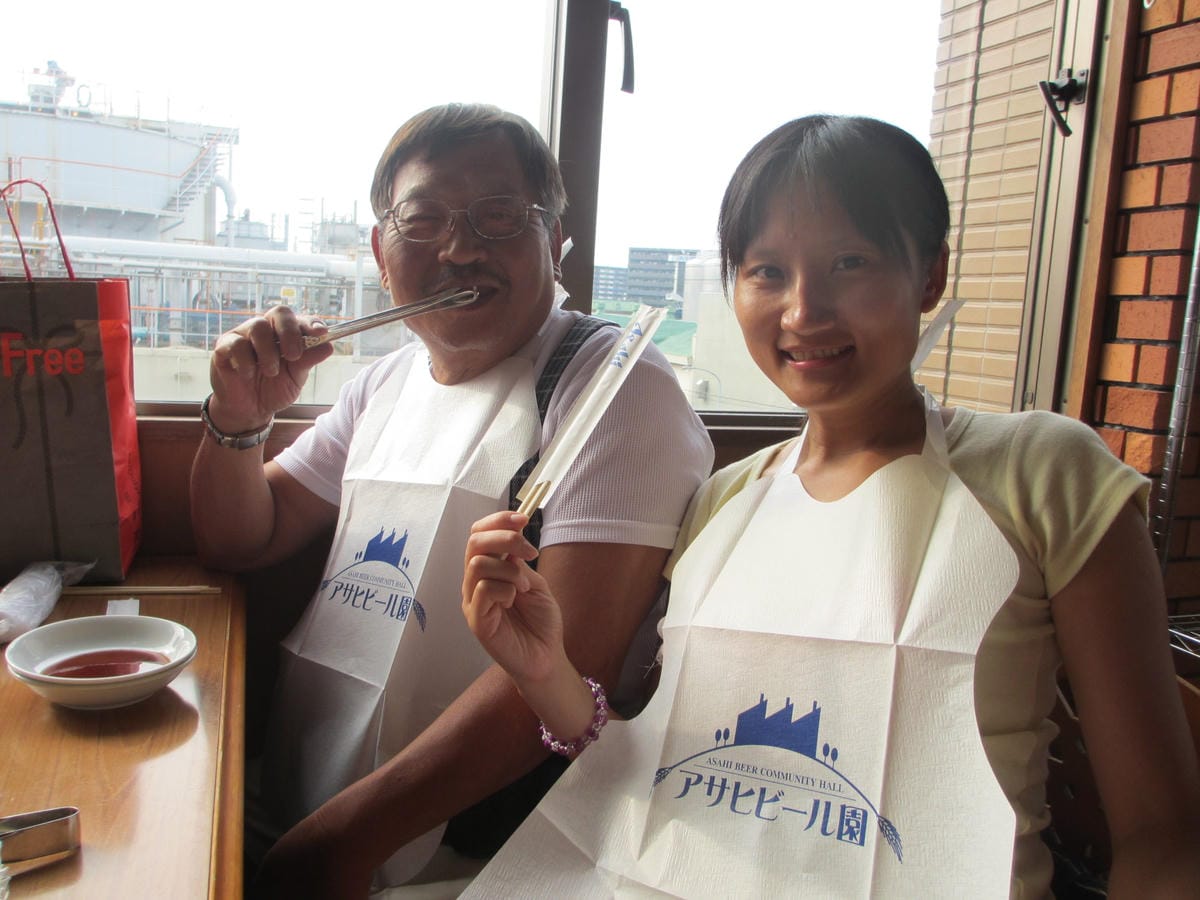 IMG_8253.JPG IMG_8253.JPG