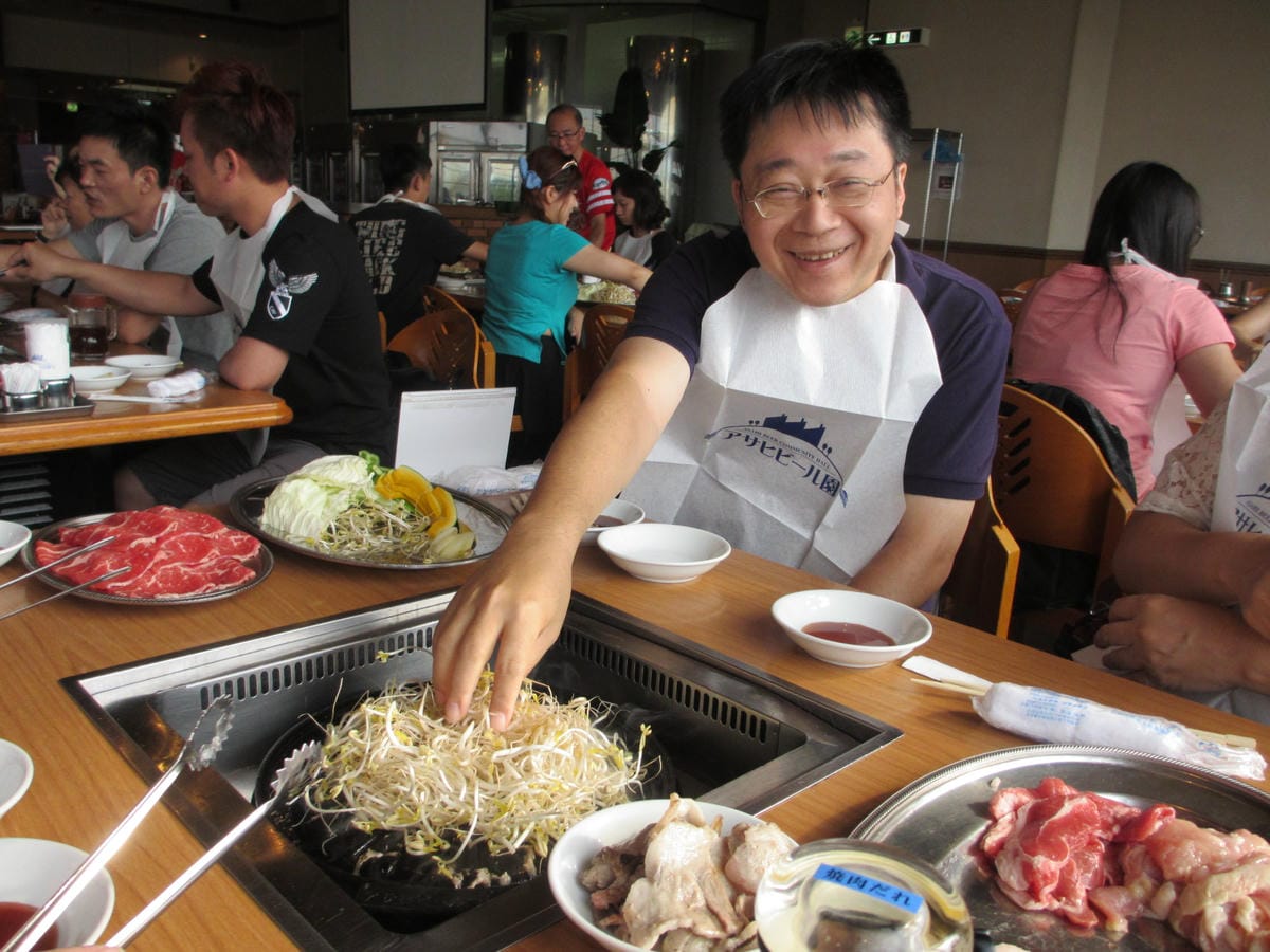 IMG_8257.JPG IMG_8257.JPG