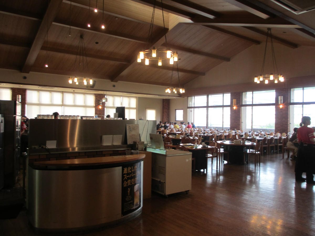 IMG_8259.JPG IMG_8259.JPG