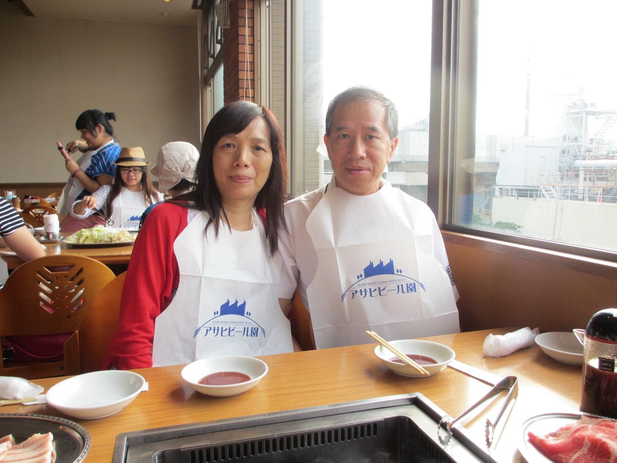 IMG_8254.JPG IMG_8254.JPG