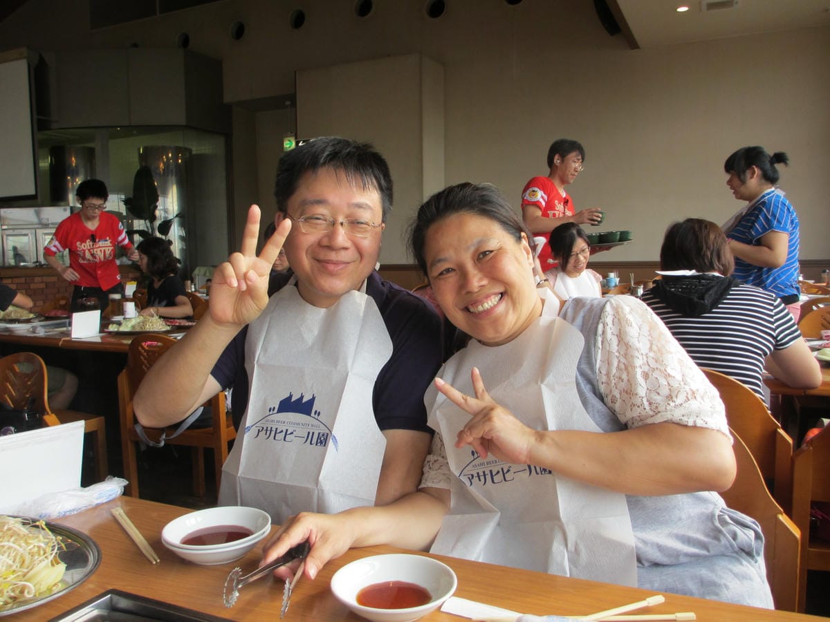 IMG_8255.JPG IMG_8255.JPG