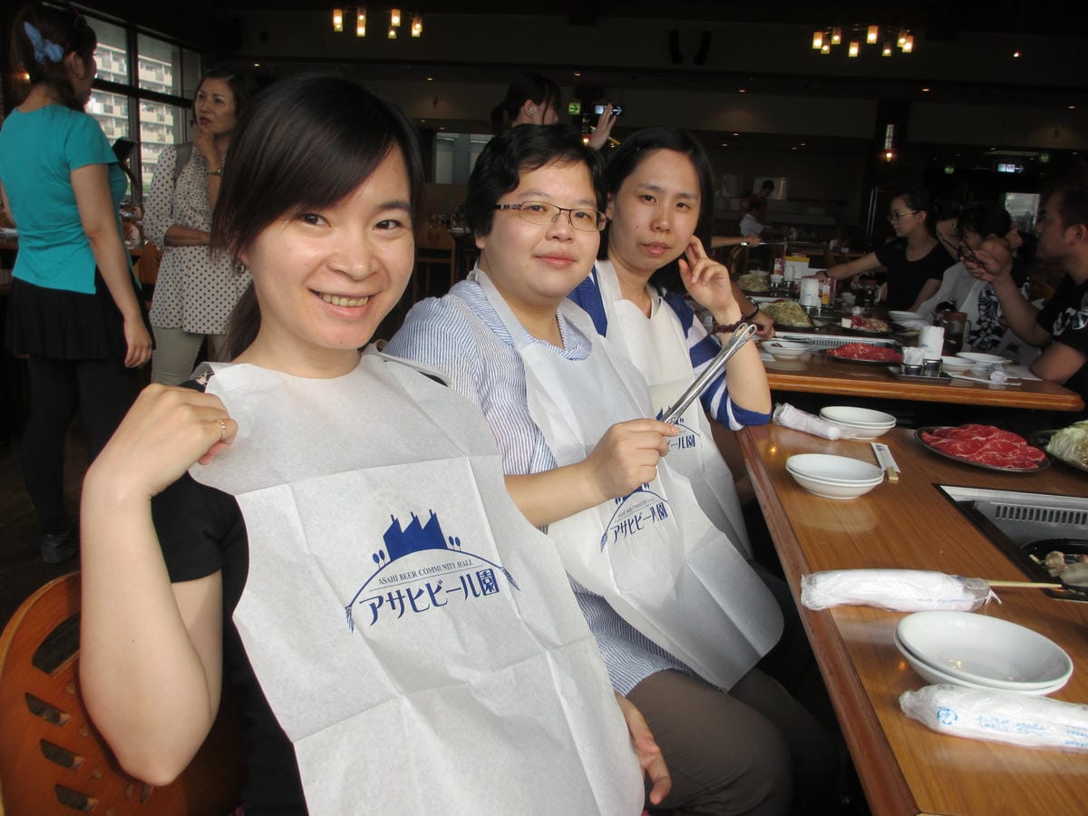 IMG_8256.JPG IMG_8256.JPG