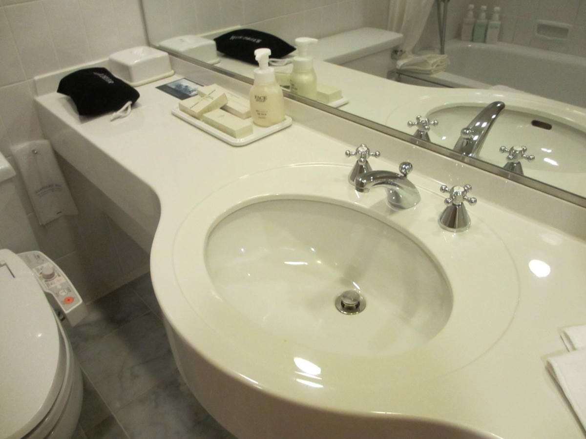 IMG_8270.JPG IMG_8270.JPG