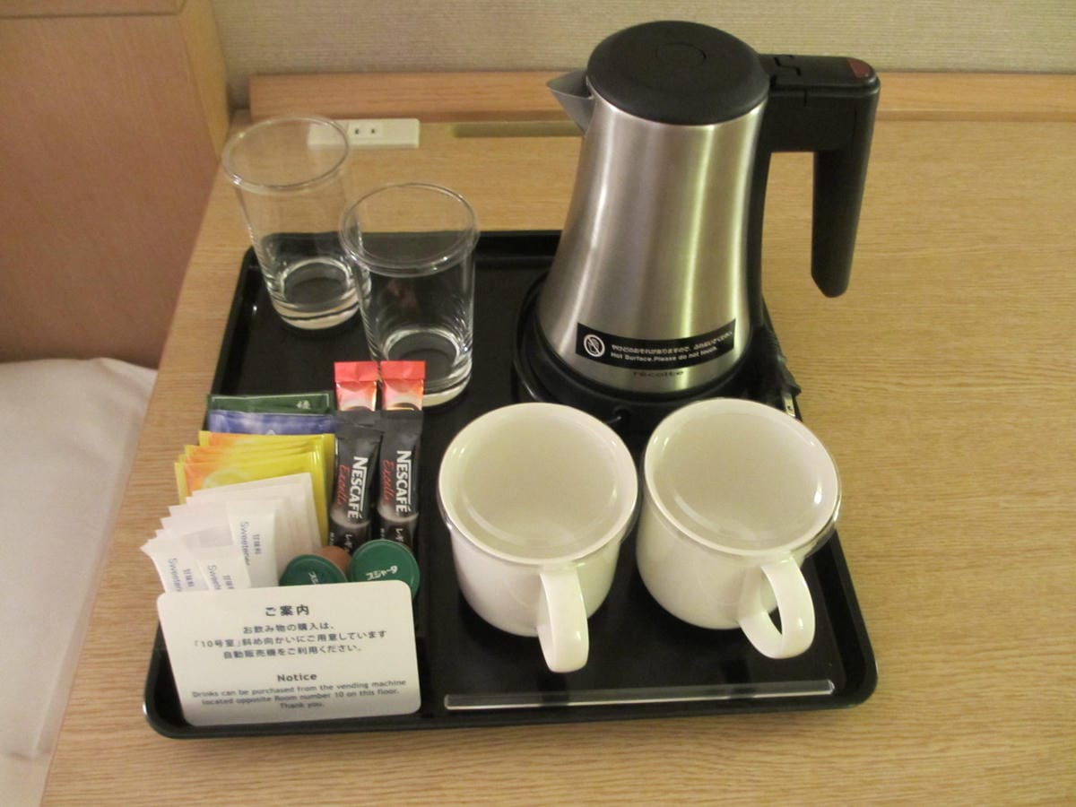 IMG_8267.JPG IMG_8267.JPG