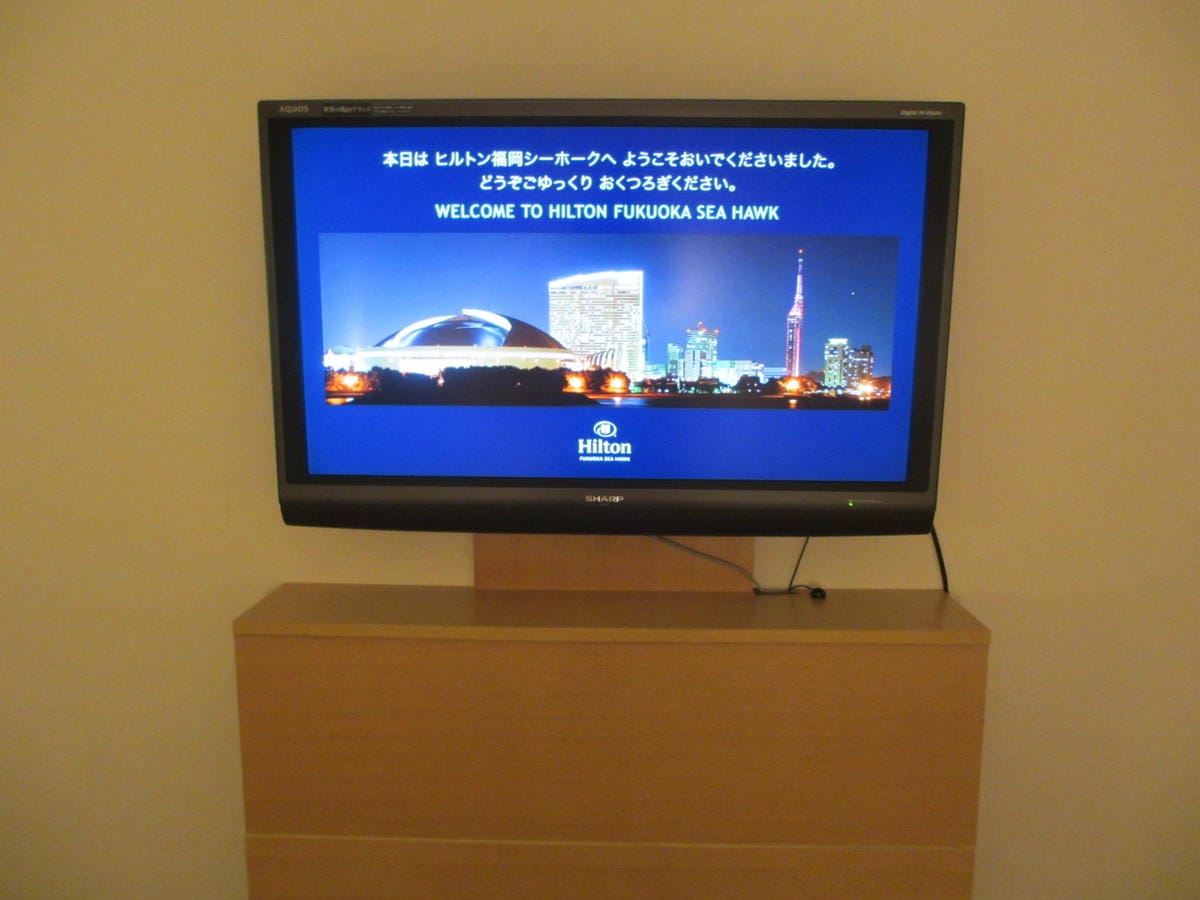 IMG_8269.JPG IMG_8269.JPG