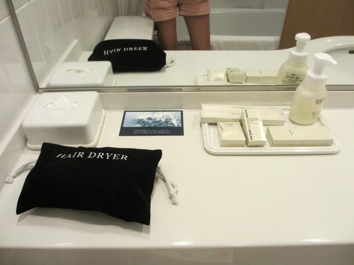 IMG_8272.JPG IMG_8272.JPG