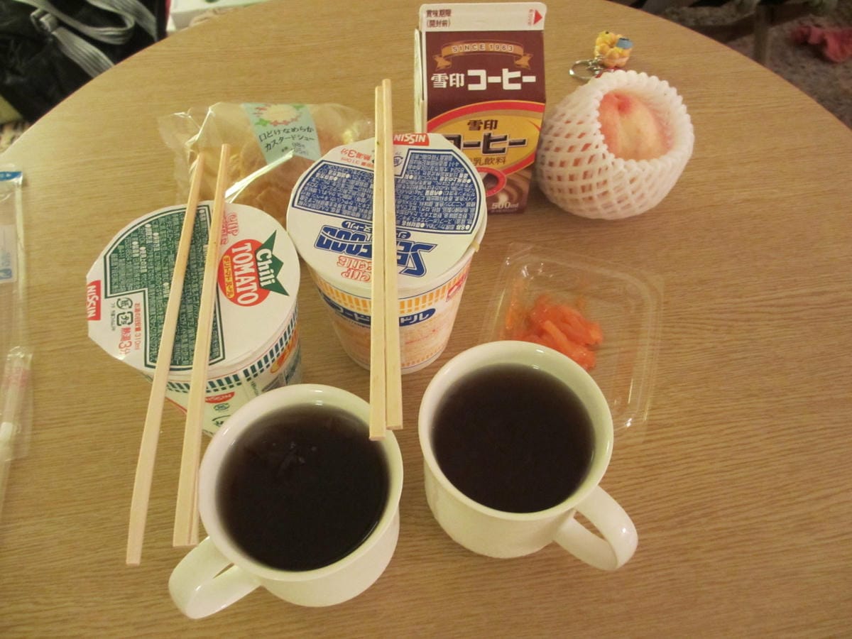 IMG_8278.JPG IMG_8278.JPG