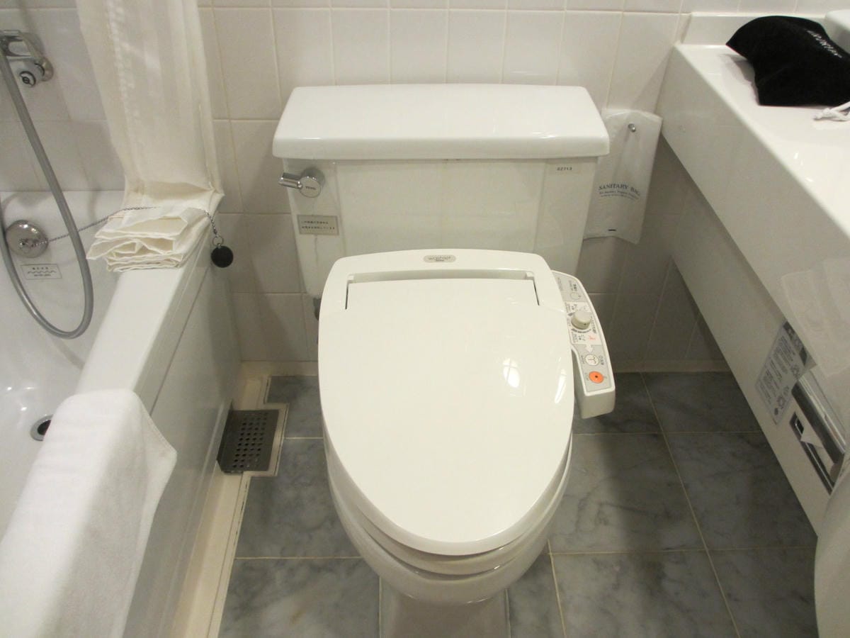 IMG_8276.JPG IMG_8276.JPG