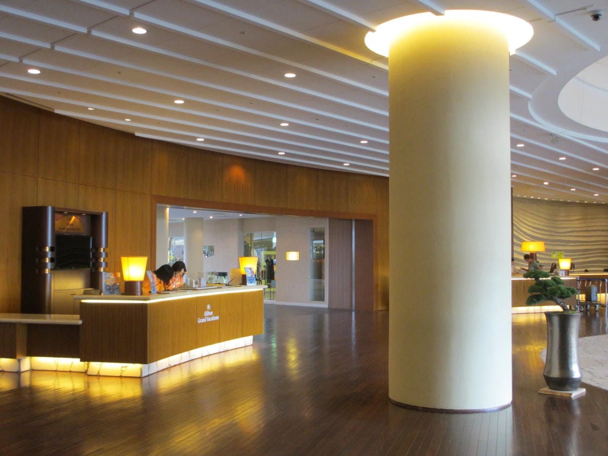 IMG_8307.JPG IMG_8307.JPG