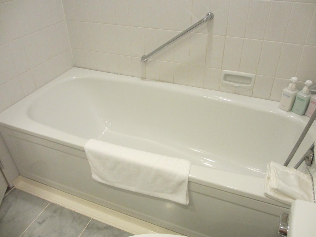 IMG_8274.JPG IMG_8274.JPG