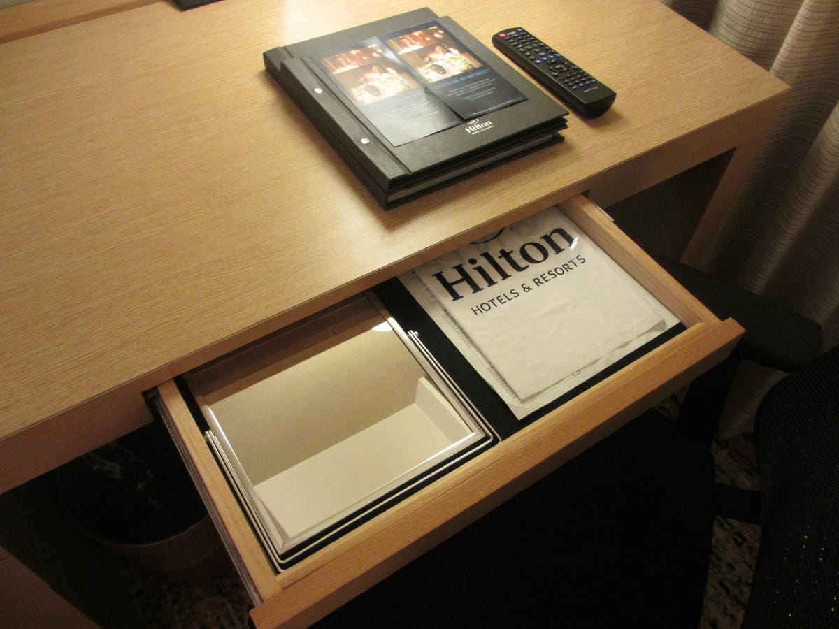 IMG_8268.JPG IMG_8268.JPG