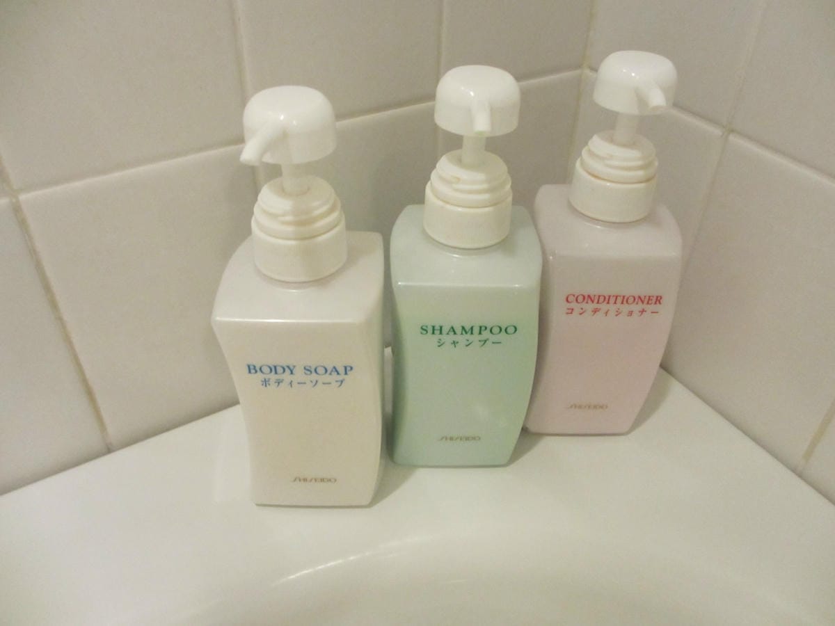 IMG_8273.JPG IMG_8273.JPG