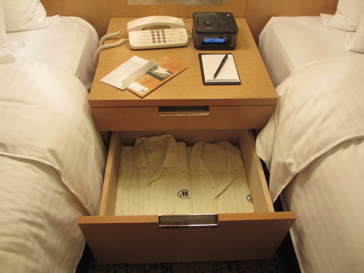 IMG_8266.JPG IMG_8266.JPG