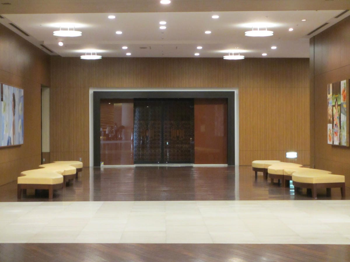 IMG_8310.JPG IMG_8310.JPG