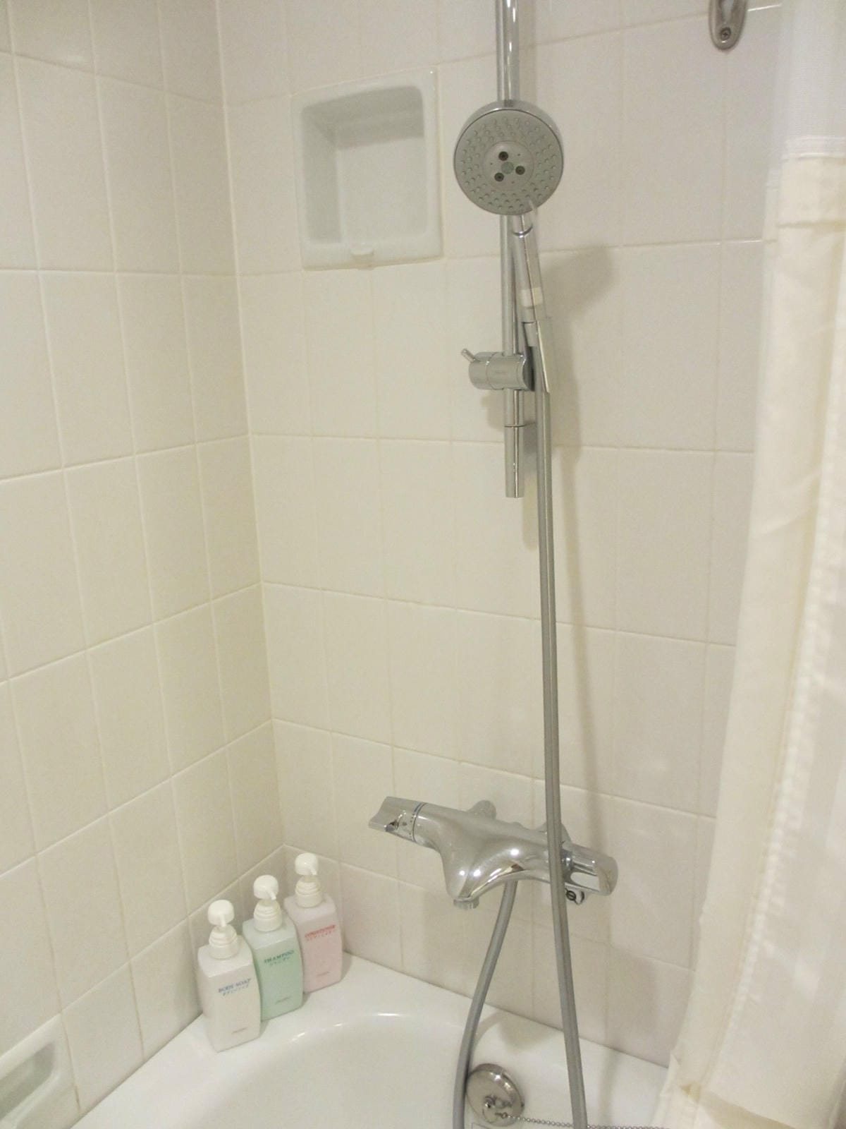 IMG_8275.JPG IMG_8275.JPG