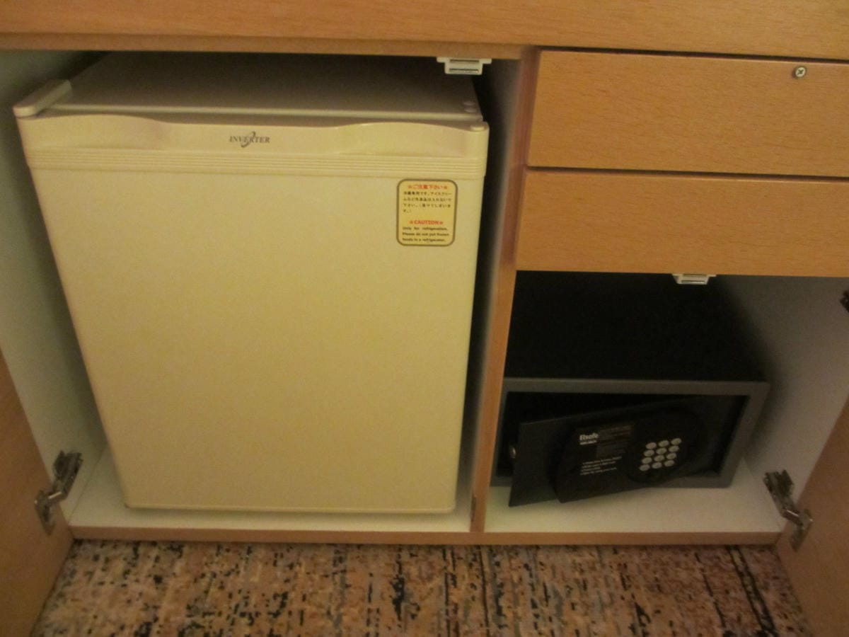 IMG_8277.JPG IMG_8277.JPG