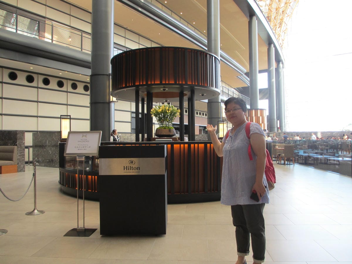 IMG_8305.JPG IMG_8305.JPG