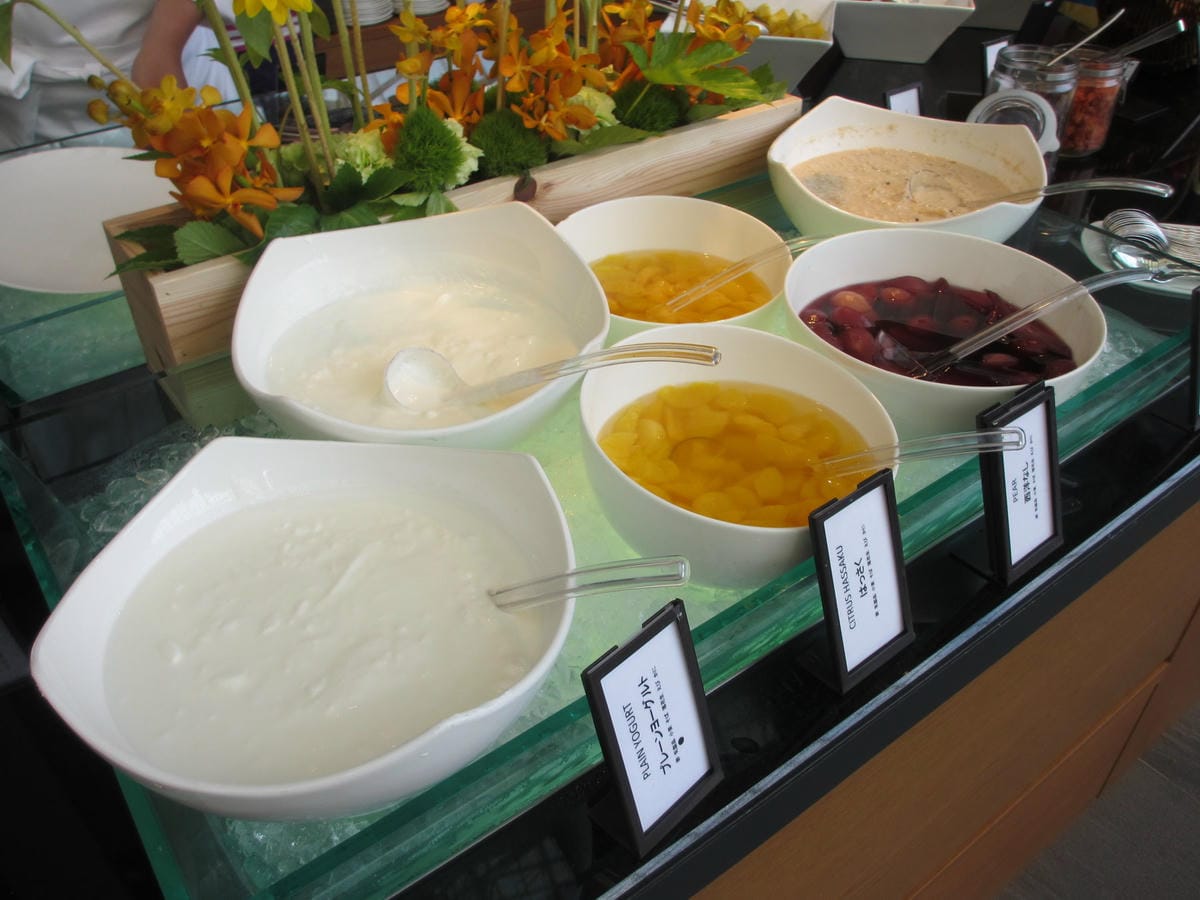 IMG_8285.JPG IMG_8285.JPG